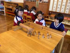 IMG_0160[1]