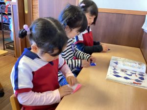IMG_0169[1]