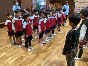 IMG_0175[1]