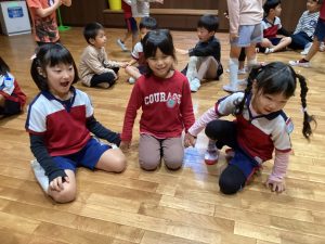 IMG_0196[1]