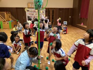 IMG_0209[1]