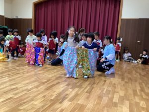 IMG_0221[1]