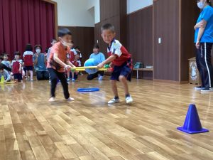 IMG_0247[1]
