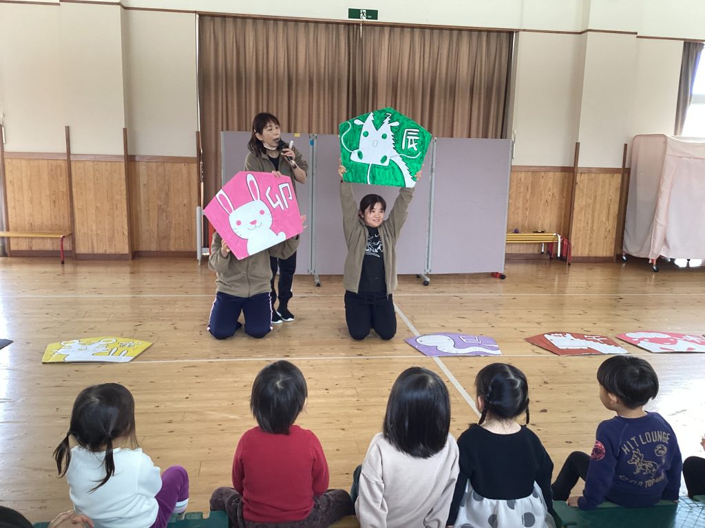 IMG_1419[1]