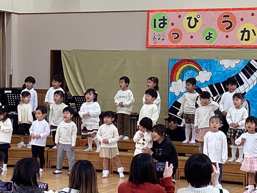 IMG_2724[1]