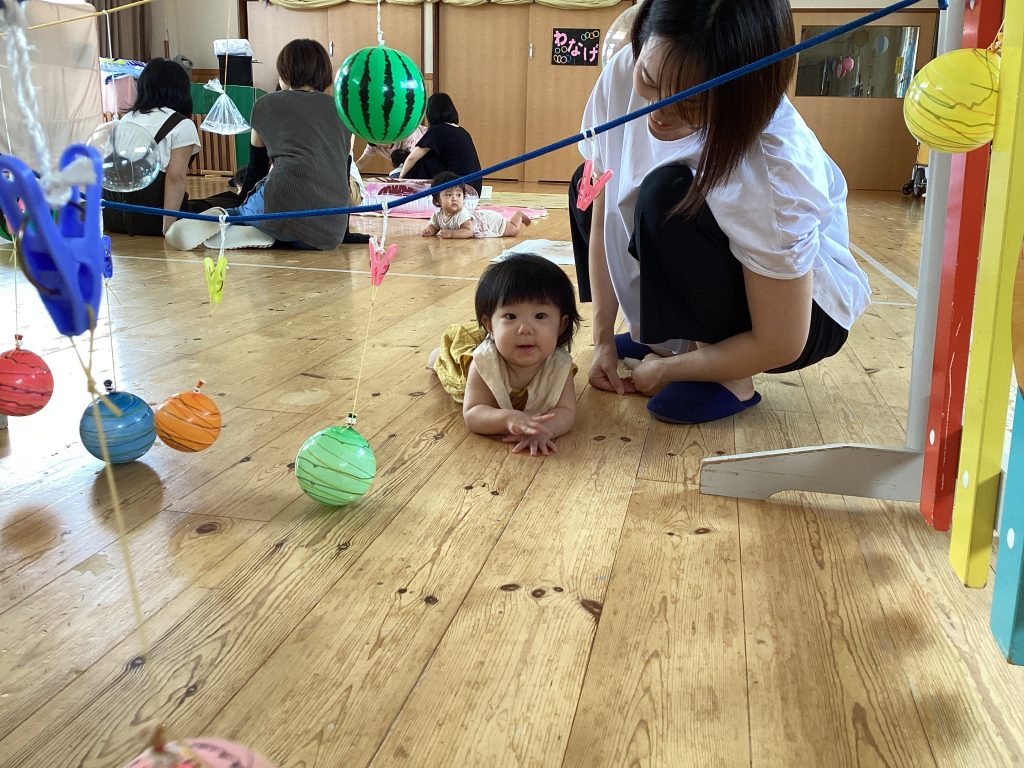IMG_2753[1]