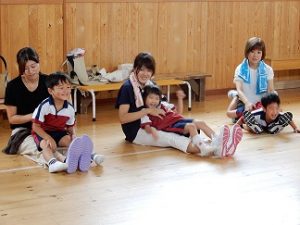 DSCN2393