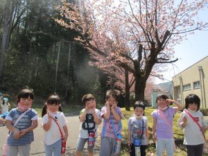 IMG_1329