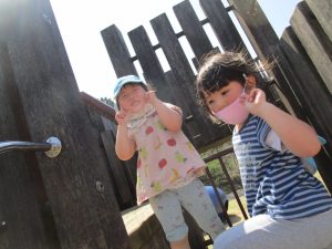 IMG_1341