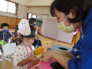 IMG_3575