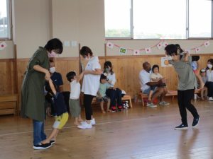 IMG_3814