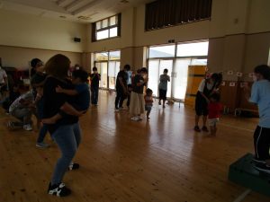 IMG_3860