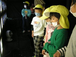 DSCN2398
