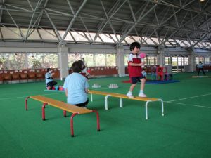 IMG_4276