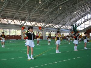 IMG_4369