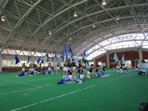 IMG_4380
