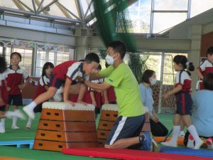 IMG_4400