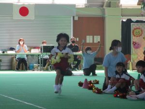 IMG_4458