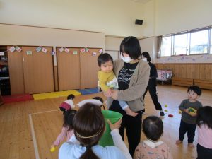 IMG_4778