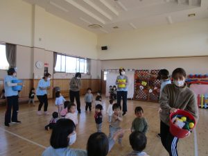 IMG_5121