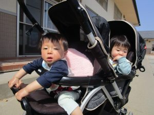 IMG_0201