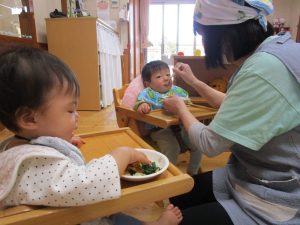 IMG_0274